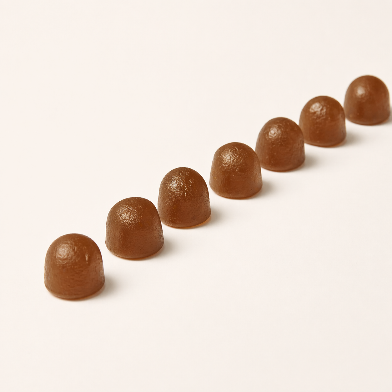Slimbiome Gummies
