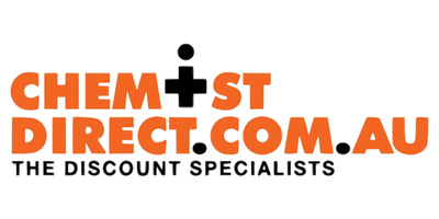 chemdiscount
