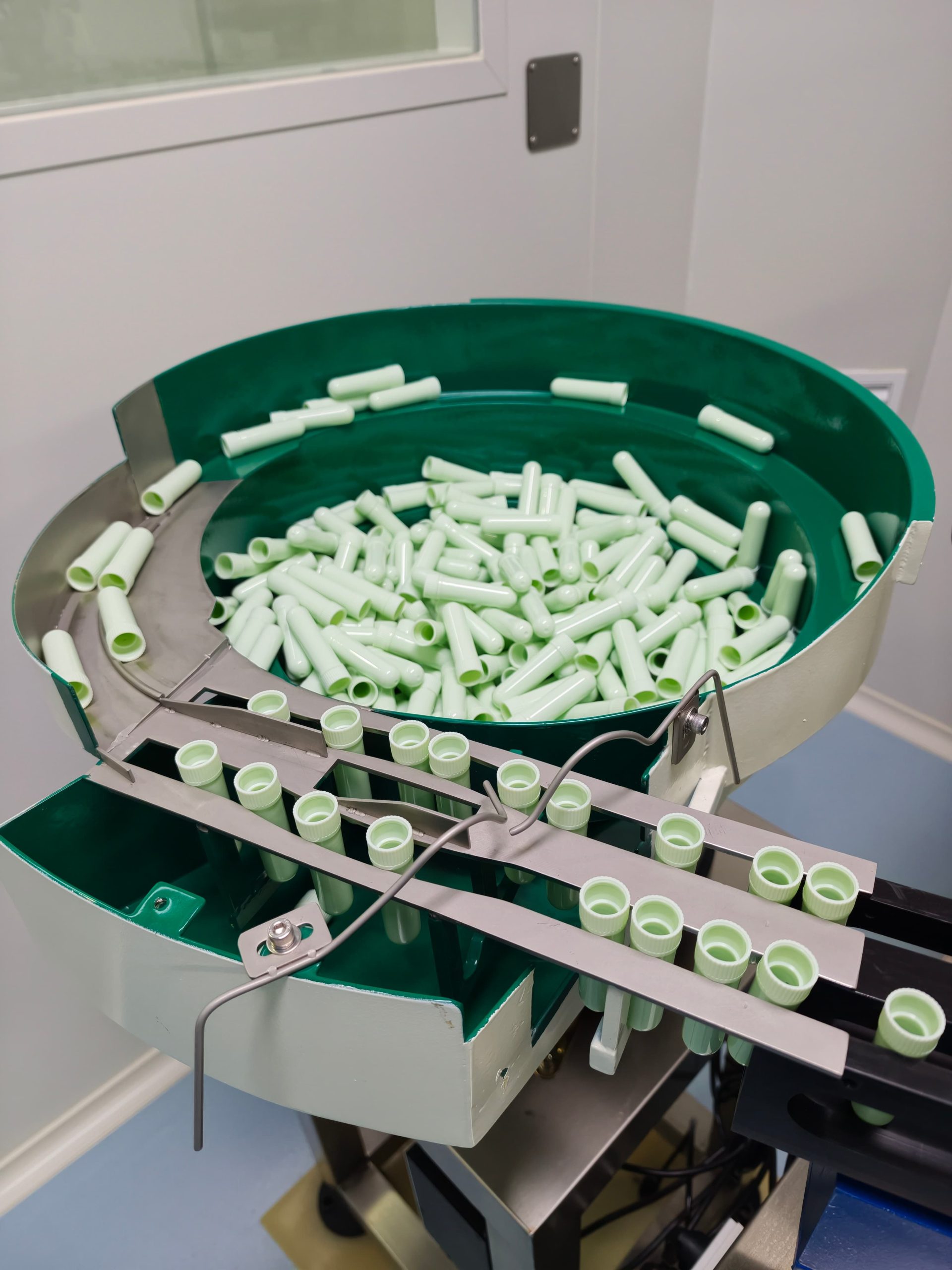 img 20260828 115739 (1)