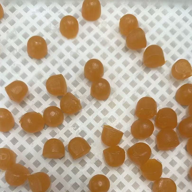 gummy abm