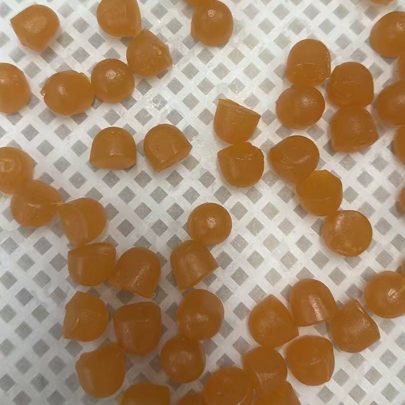 gummy abm